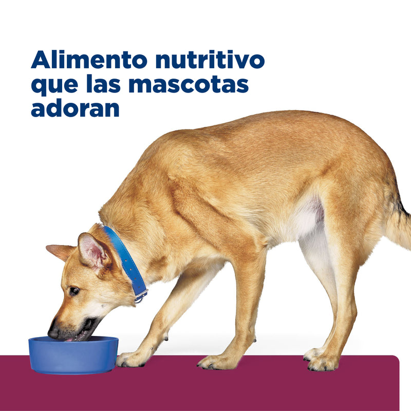 Hill's Prescription Diet i/d Canine Enfermedad Gastrointestinal 8.0kg - Alimento Seco Perro