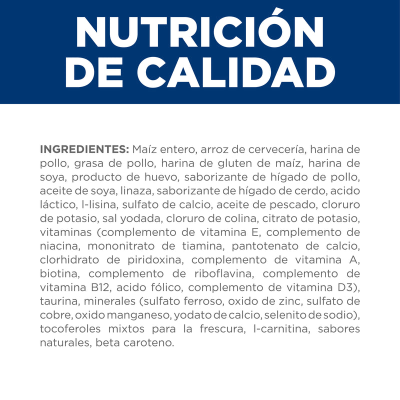 Hill's Prescription Diet c/d Multicare Canine 12.5kg - Alimento Seco Perro