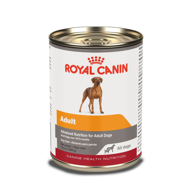Royal Canin Adult Beauty Lata 385 gr - Alimento Húmedo Perro Adulto