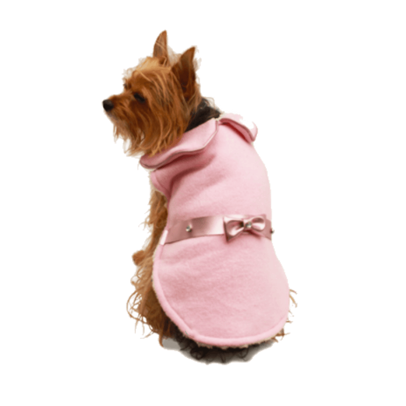 Trendy Coat Para Perro - Accesorios